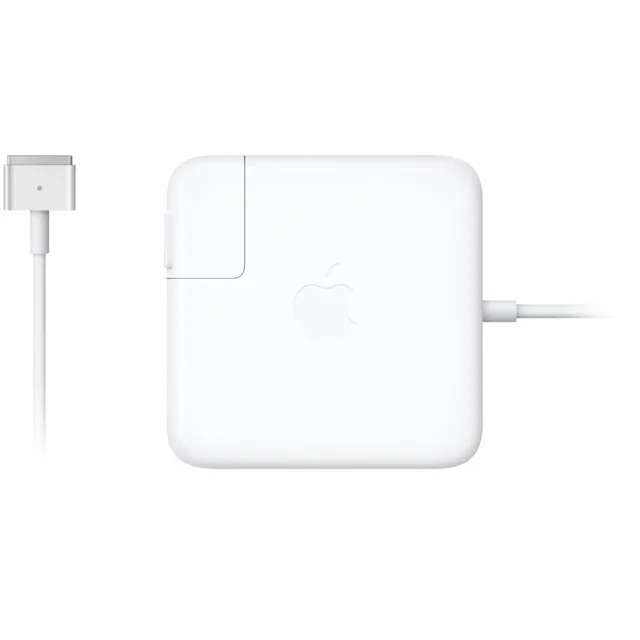 Зарядно устройство за лаптоп Apple Magsafe 2