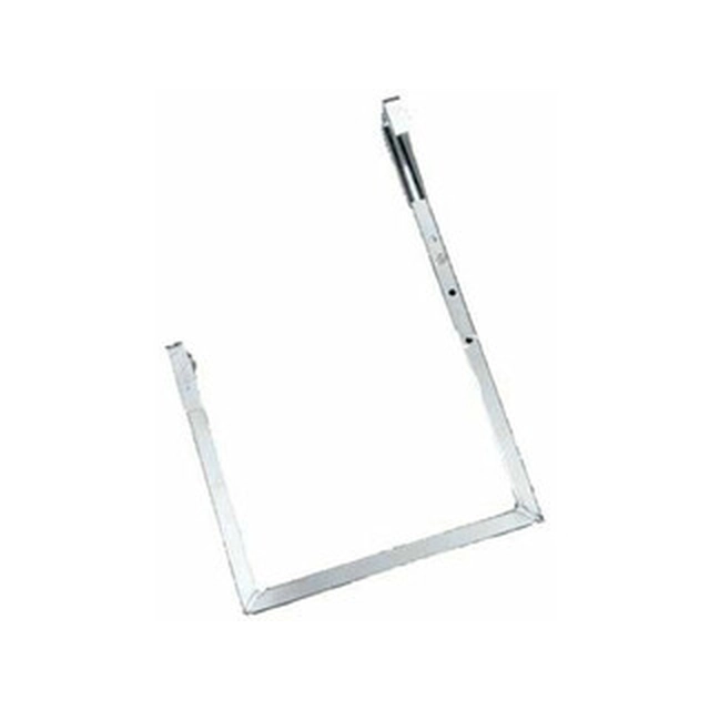 Zarges stage stirrup for Z300/Z200 rolling stands