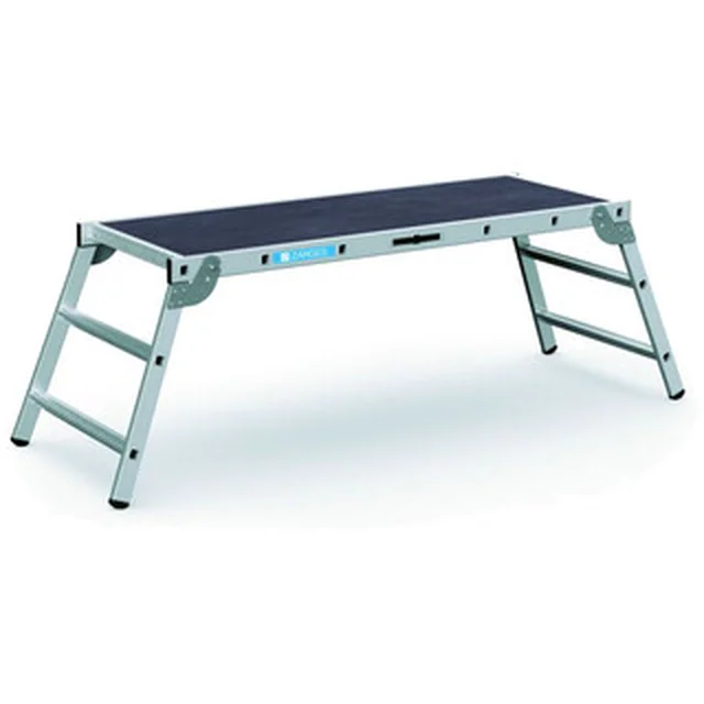 Zarges Workmaster Plus P work platform