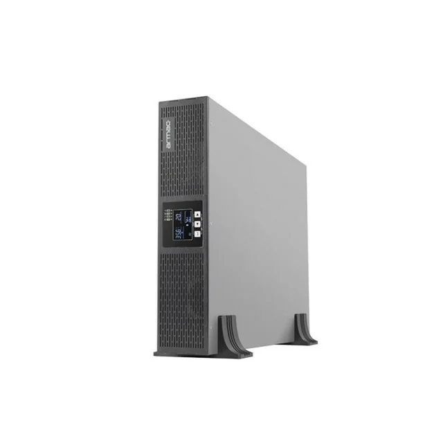 Zasilacz awaryjny UPS Interaktywny Armac R3000IPF1 3000 W