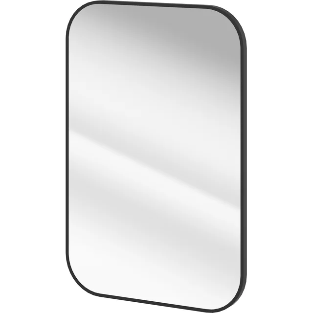 Závěsné zrcadlo Deante Mokko – navíc SLEVA 5% s kódem DEANTE5