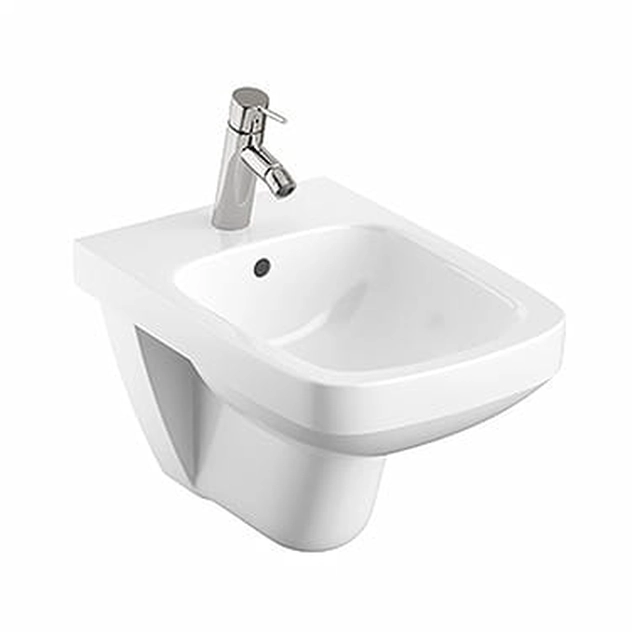 Závěsný bidet Kolo nova pro