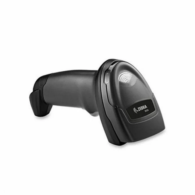 Zebra DS2278 Bluetooth-Barcode-Leser