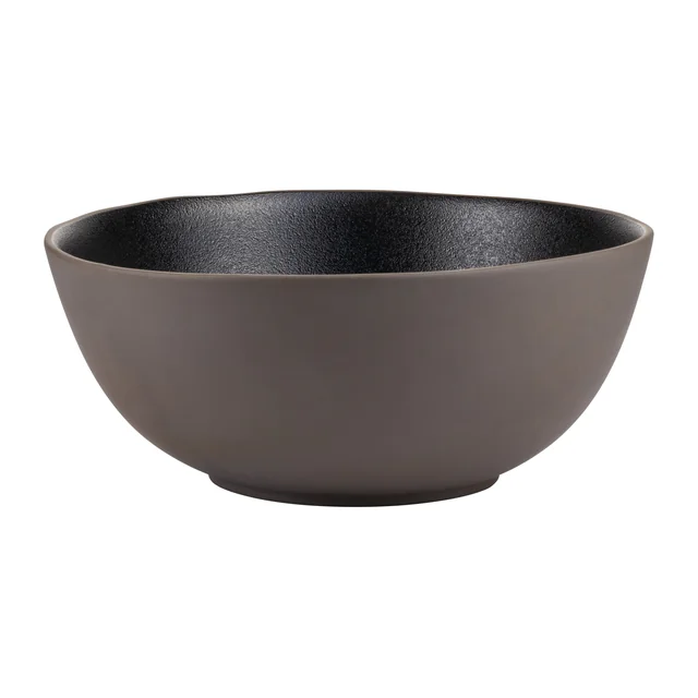 ZELI Buffet bowl śr.26,5 cm