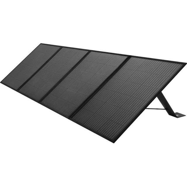 Zendure 200 Watt solarni panel