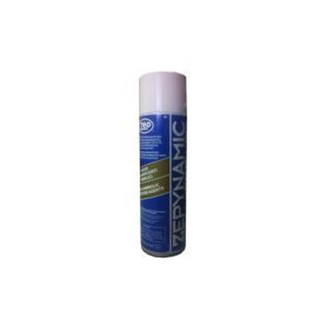 ZEP FOAMING COIL CLEANER, Zep Cleaner, Zep Lubricant