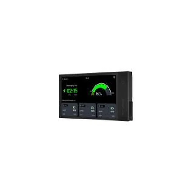 ZESTAW AKCESORIÓW DO ELEKTROWNI CONSOLE/5002601003 ECOFLOW