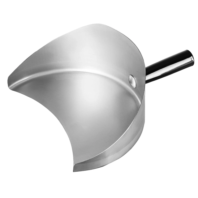 Žiroskopska zajemalka | na kebab | KLG 26