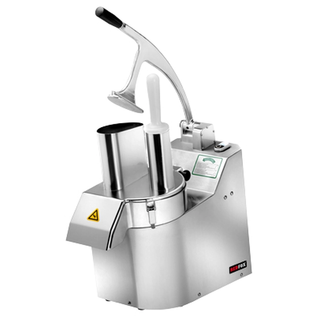 ZK 50 N Vegetable Cutter