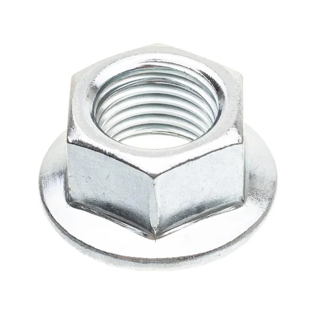 Zongshen Magnet Wheel Nut 168Fb 100011459-0003