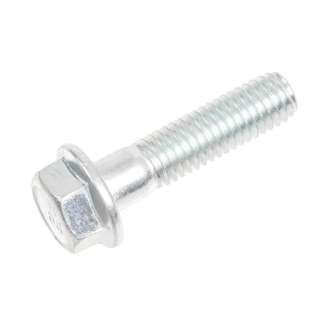 Zongshen pan bolt 168FB 100011553-0002