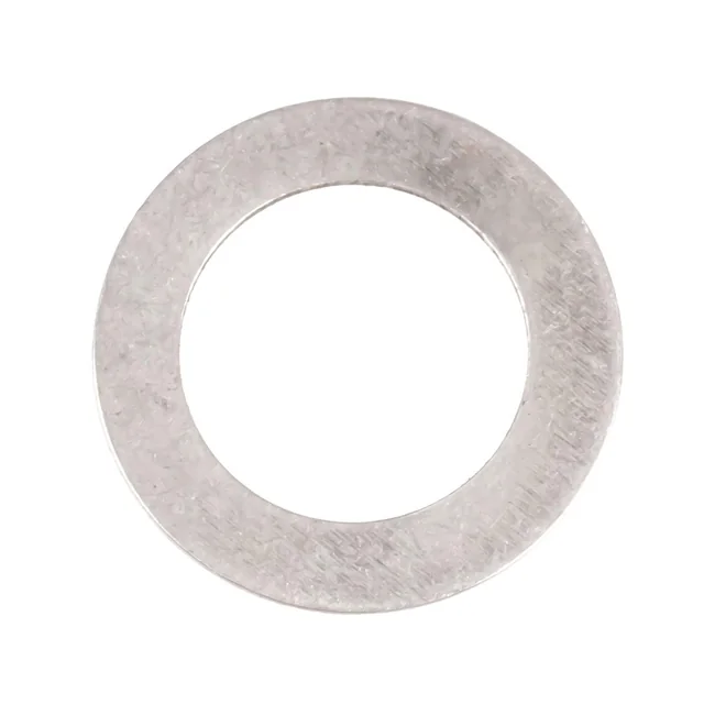 Zongshen sluitring nokkenas 168FB 100010475