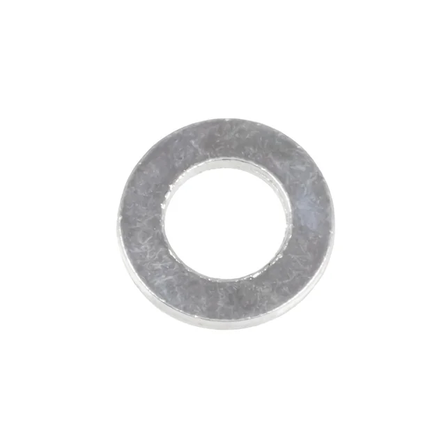 Zongshen starter bolt washer 168FB 100010894-0001