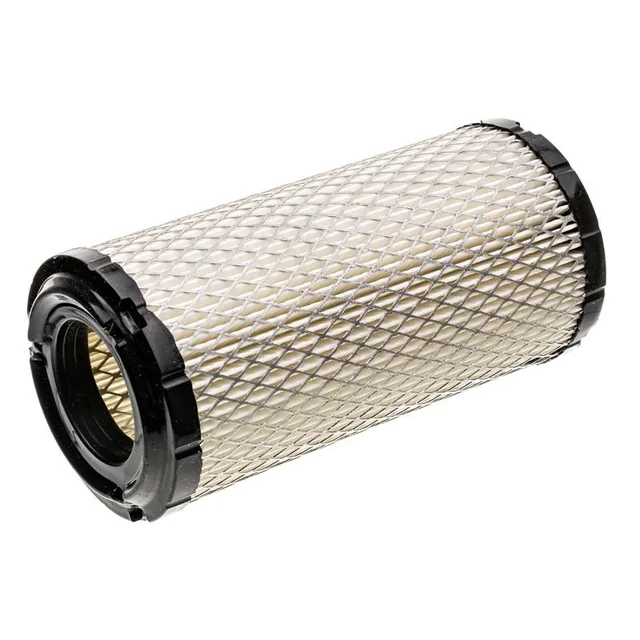 Zračni filter B&S Vanguard 010157