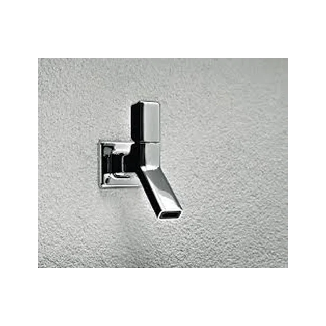 Zucchetti Faraway concealed washbasin tap ZFA125 - sale