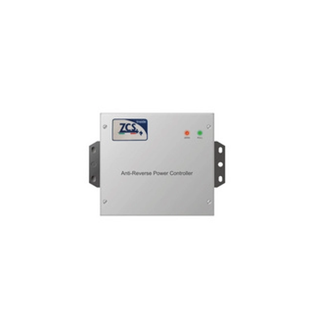 Zucchetti ZSM-ZEROINJ energy consumption controller