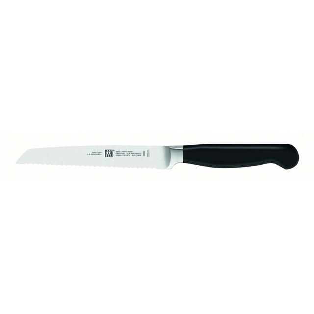 Zwilling TWIN Pure, universal knife 13 cm