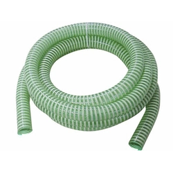 -1000 HUF COUPON - Güde suction hose