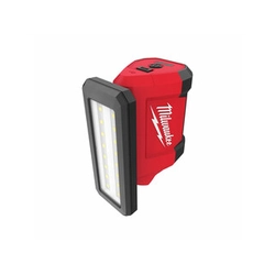 -13000 COUPON HUF - Milwaukee M12 PAL-0 luce di installazione senza fili