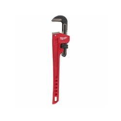 -15000 HUF GUTSCHEIN - Milwaukee 450 mm Rohrschelle