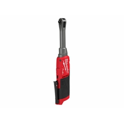 -21000 HUF COUPON - Milwaukee M12FHIR14LR-0 1/4 cordless ratchet wrench
