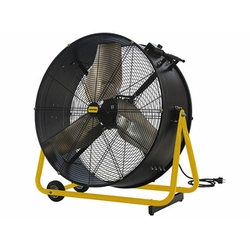 - 35000 HUF COUPON - Master DF36 electric fan
