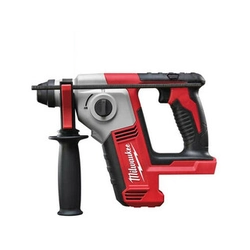 -40000 HUF COUPON - Milwaukee M18 BH-0 hammer drill (without battery and charger)