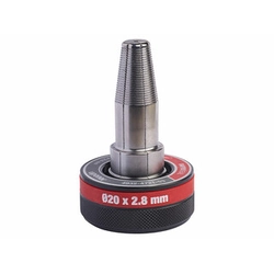 - 5000 HUF COUPON - Milwaukee 20 mm pipe expansion head