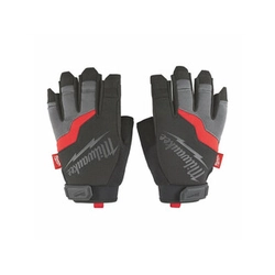 -5000 HUF GUTSCHEIN - Milwaukee M/8-as fingerlose Handschuhe