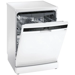 Dishwasher Siemens AG SE23HW60CE White (60 cm)