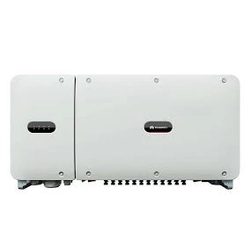 HUAWEI SUN Inverter 2000-100KTL-H1 100 KW triphasic / three phase ON-GRID 100 KW