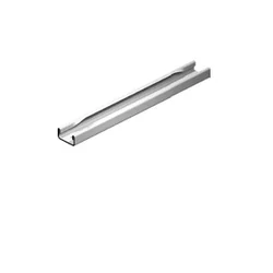 BAKS - SDP300, Ceiling suspension, 403730