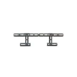 Fimer Wall Bracket TRIO 50.0/60.0