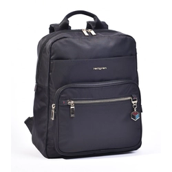 Backpack Hedgren Charm Spell HCHMA05-150 11,60 L black