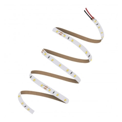 Light ribbon-/hose/-strip Ledvance 4058075296305 Strip LED not exchangeable DC IP00 80-89