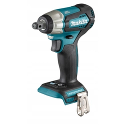 MAKITA DTW181Z BATTERY IMPACT WRENCH 18V