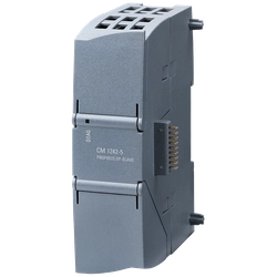 PLC communication module Siemens 6GK72425DX300XE0