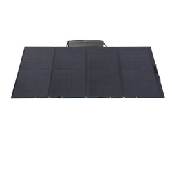 EcoFlow solar panel 400W