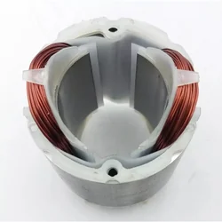 #020 STATOR ZA DEDRA ČEKIĆ DED7852QC