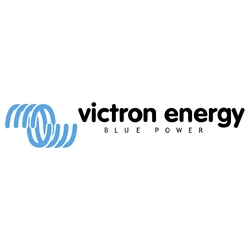 Victron Energy PCBA,MGR50_MP-II fan PWM converter 40kHz