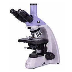 MAGUS Bio digital biological microscope 230T