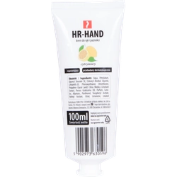 HR-HAND Hand Cream