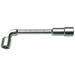 6 - sided pipe wrenches 22