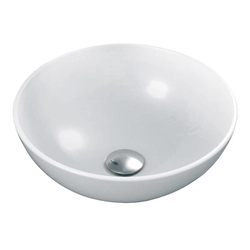 Ideal Standard Strada countertop washbasin 41cm