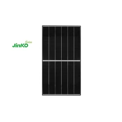 Panou fotovoltaic Jinko Tiger Neo 475W - JKM475N-60HL4-V N-Type