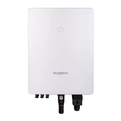 Sungrow SG 5.0RT inverter