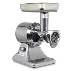 Meat grinder | meat grinder | TCR12 | 230V | 150 kg / h