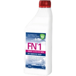 Functional coating FN NANO® 1 - 1 liter