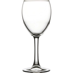Stalgast White wine glass, Imperial Plus, V 230 ml