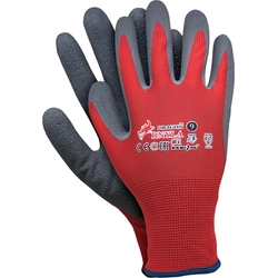 RNYLA Protective Gloves